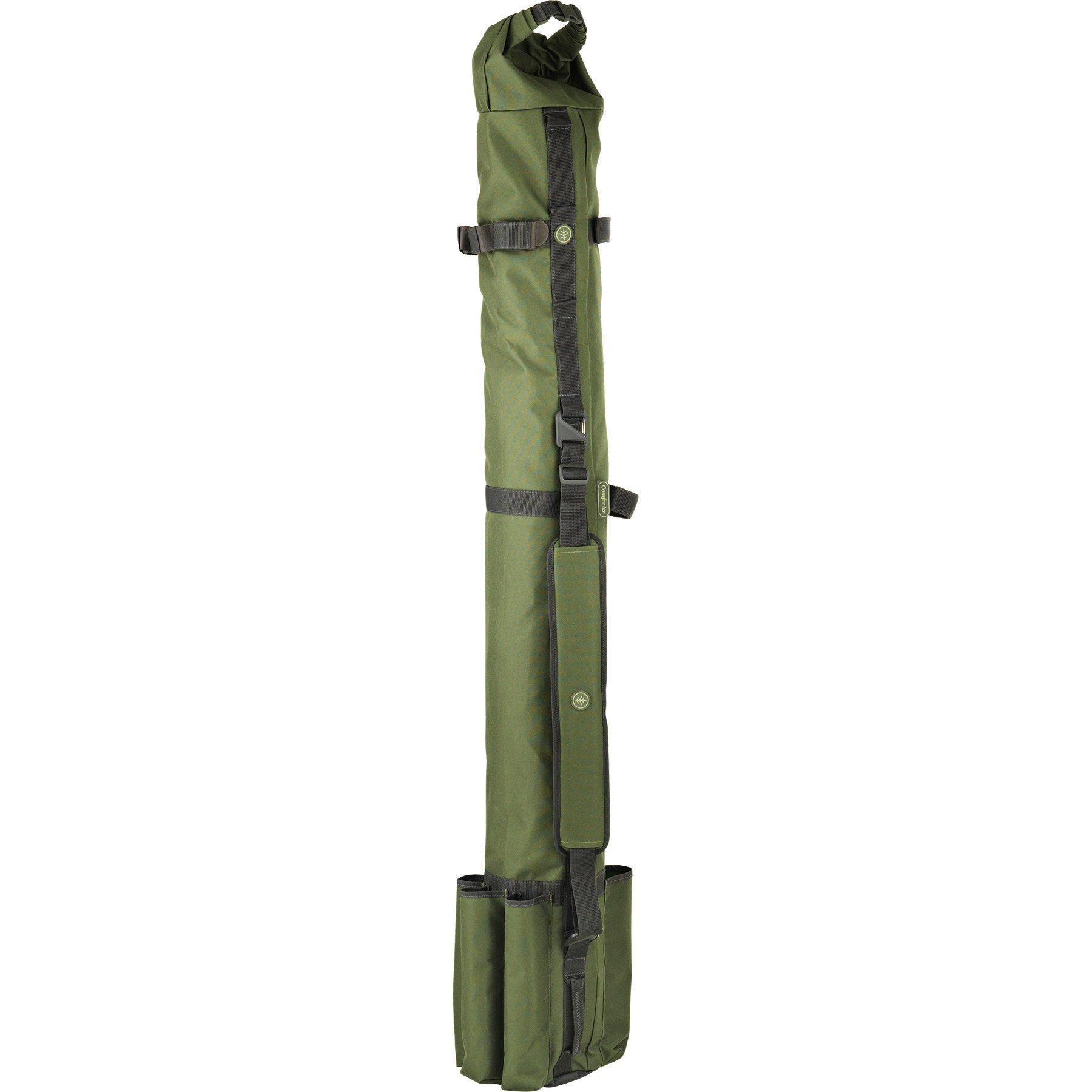 Comforter Quiver Sleeve   Wychwood