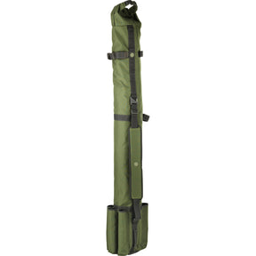 Comforter Quiver Sleeve   Wychwood
