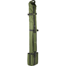 Comforter Quiver Sleeve  Quiver Wychwood
