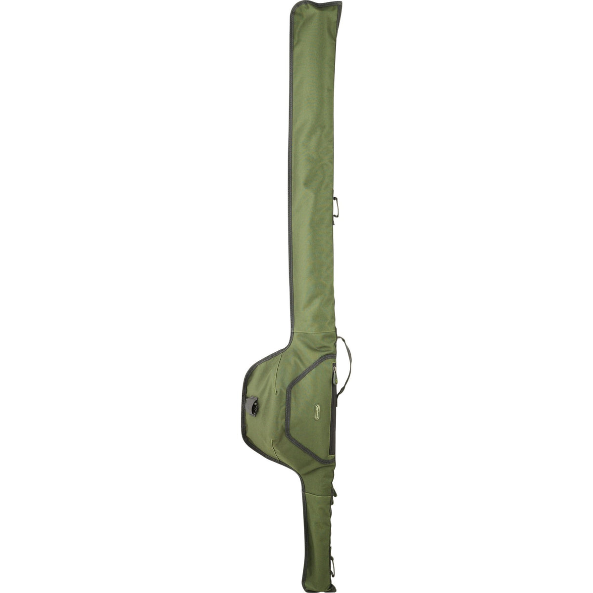 Comforter 9ft Rod Sleeve  Rod Sleeve Wychwood