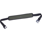 Comforter Carry Strap