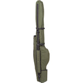 Comforter 13ft 3 Rod Sleeve