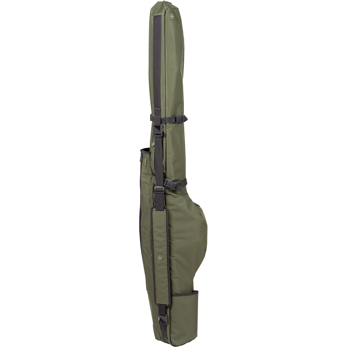 Comforter 9ft 3 Rod Sleeve   Wychwood