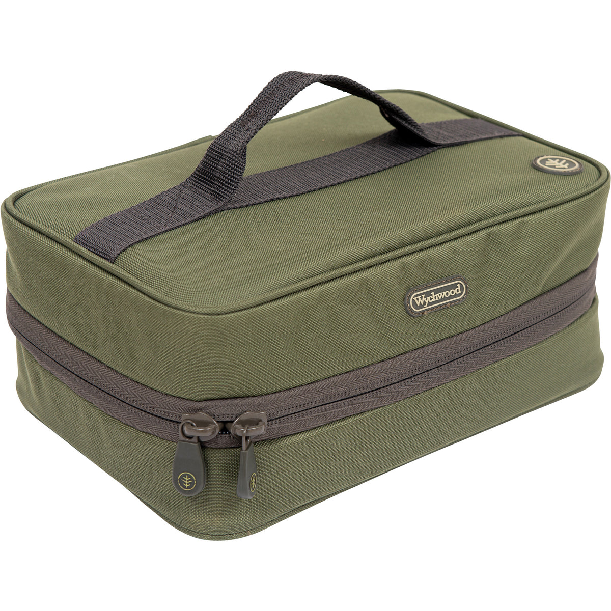 Comforter Large Tackle Organiser  Tackle Bags Wychwood