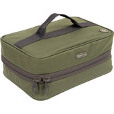 Comforter Large Tackle Organiser   Wychwood