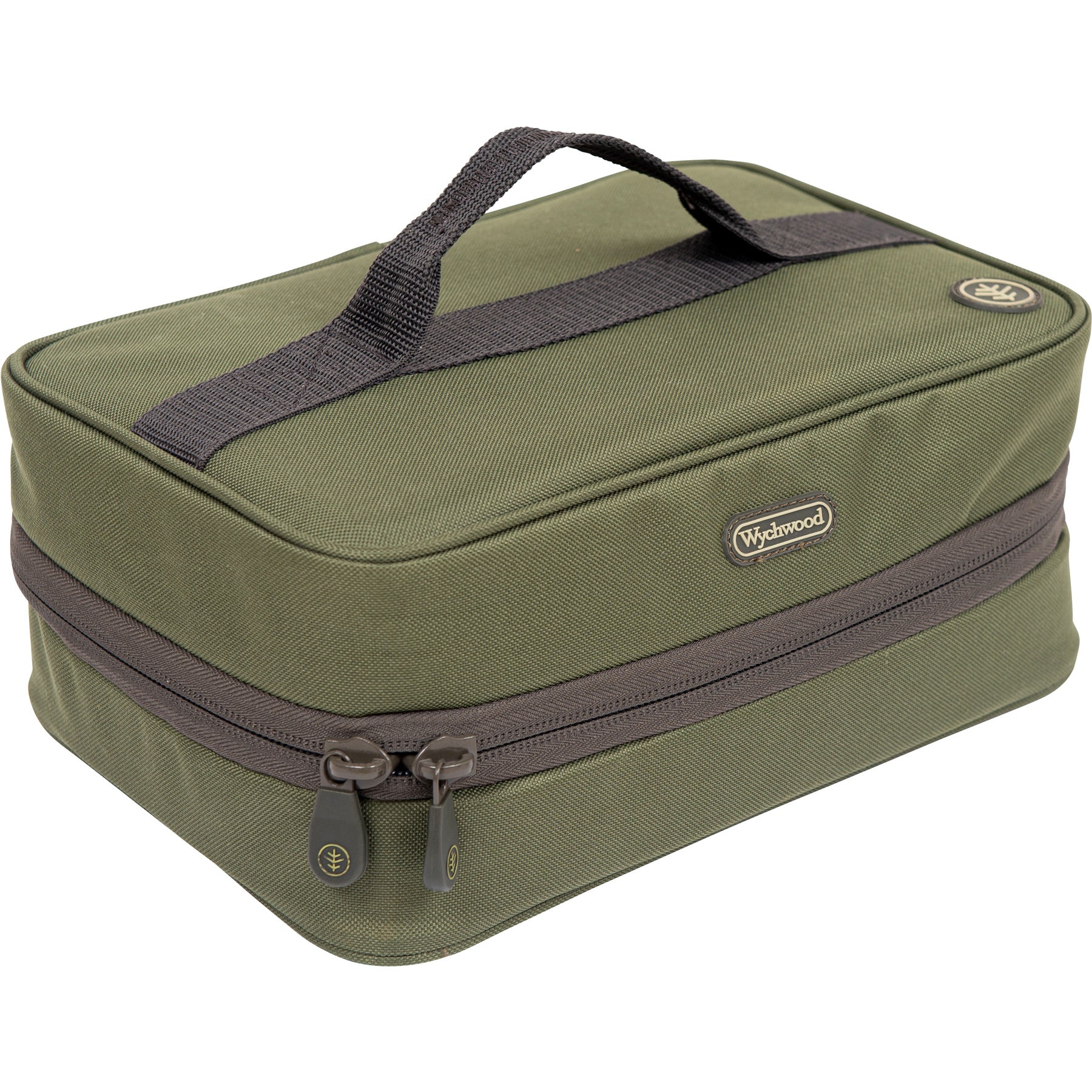 Comforter Large Tackle Organiser   Wychwood