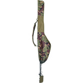 Tactical HD Rod Sleeve 9-10ft  Rod Sleeve Wychwood
