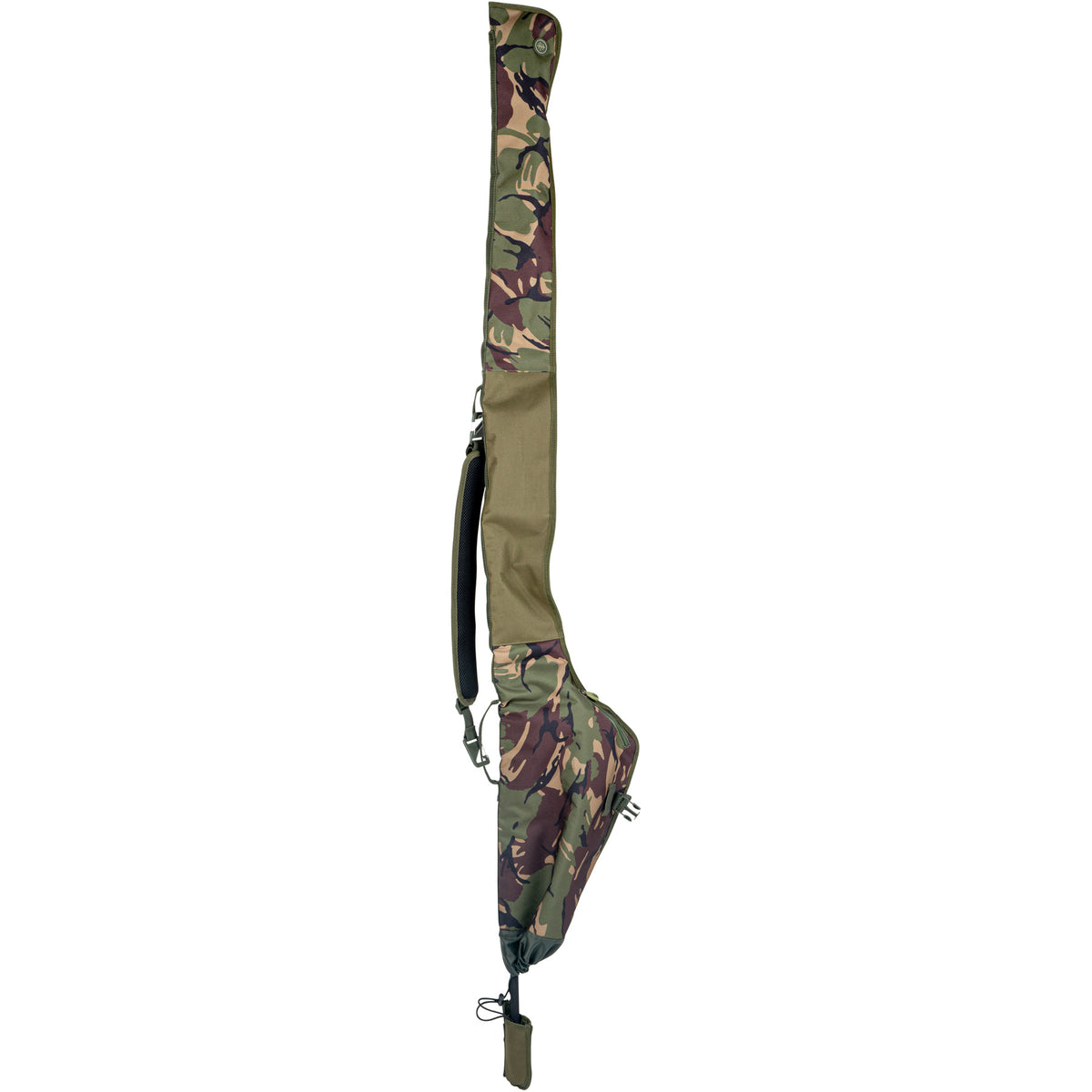Tactical HD Rod Sleeve 12/13ft  Rod Sleeve Wychwood