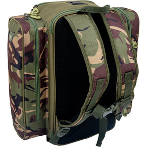 Tactical HD BackPack