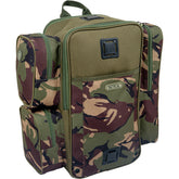 Tactical HD BackPack Bag   Wychwood