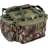 Tactical HD Carryall Bag   Wychwood