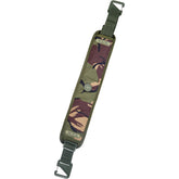 Tactical HD Shoulder Strap