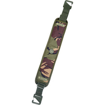 Tactical HD Shoulder Strap  Carryall Wychwood