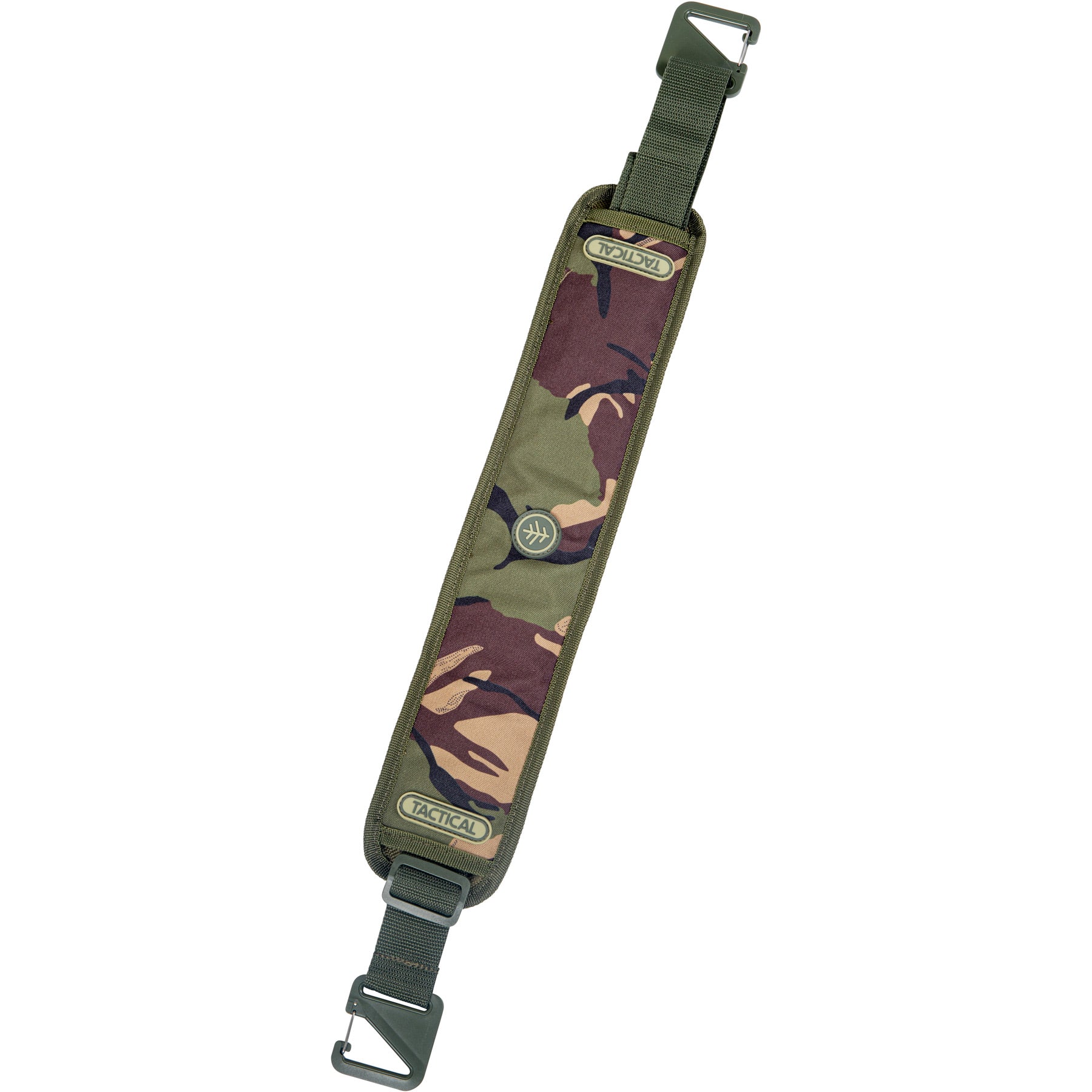 Tactical HD Shoulder Strap   Wychwood