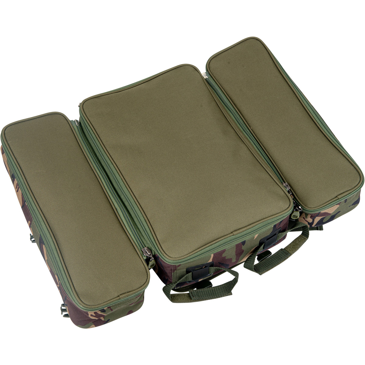 Tactical HD Packsmart Bag  Rucksack Wychwood