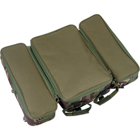 Tactical HD Packsmart Bag   Wychwood
