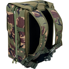 Tactical HD Packsmart Bag   Wychwood