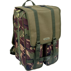 Tactical HD Packsmart Bag   Wychwood