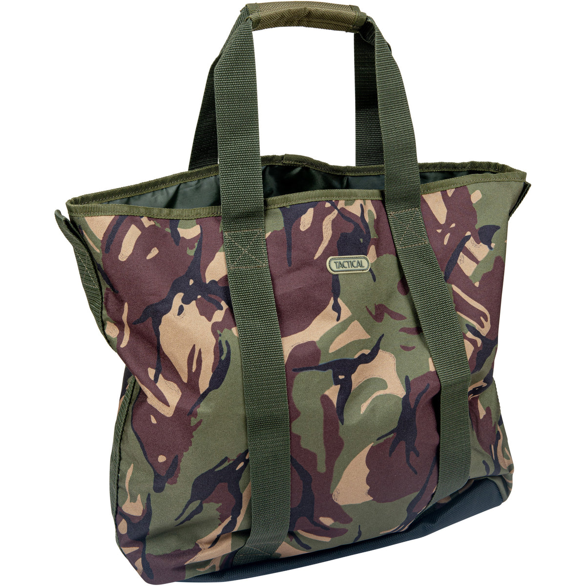 Tactical HD Bits And Bobs  Accessory Bags Wychwood