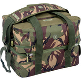 Tactical HD Packsmart Carryall Bag   Wychwood