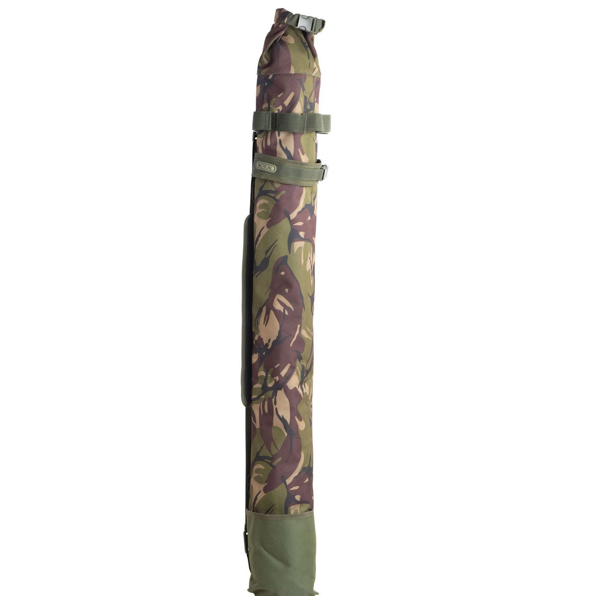 Tactical HD Compact Quiver Sleeve  Quiver Wychwood