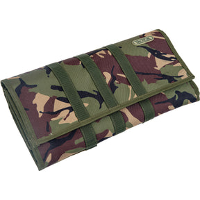 Tactical HD Bankware Roll