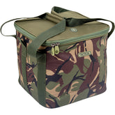 Tactical HD Cool Bag