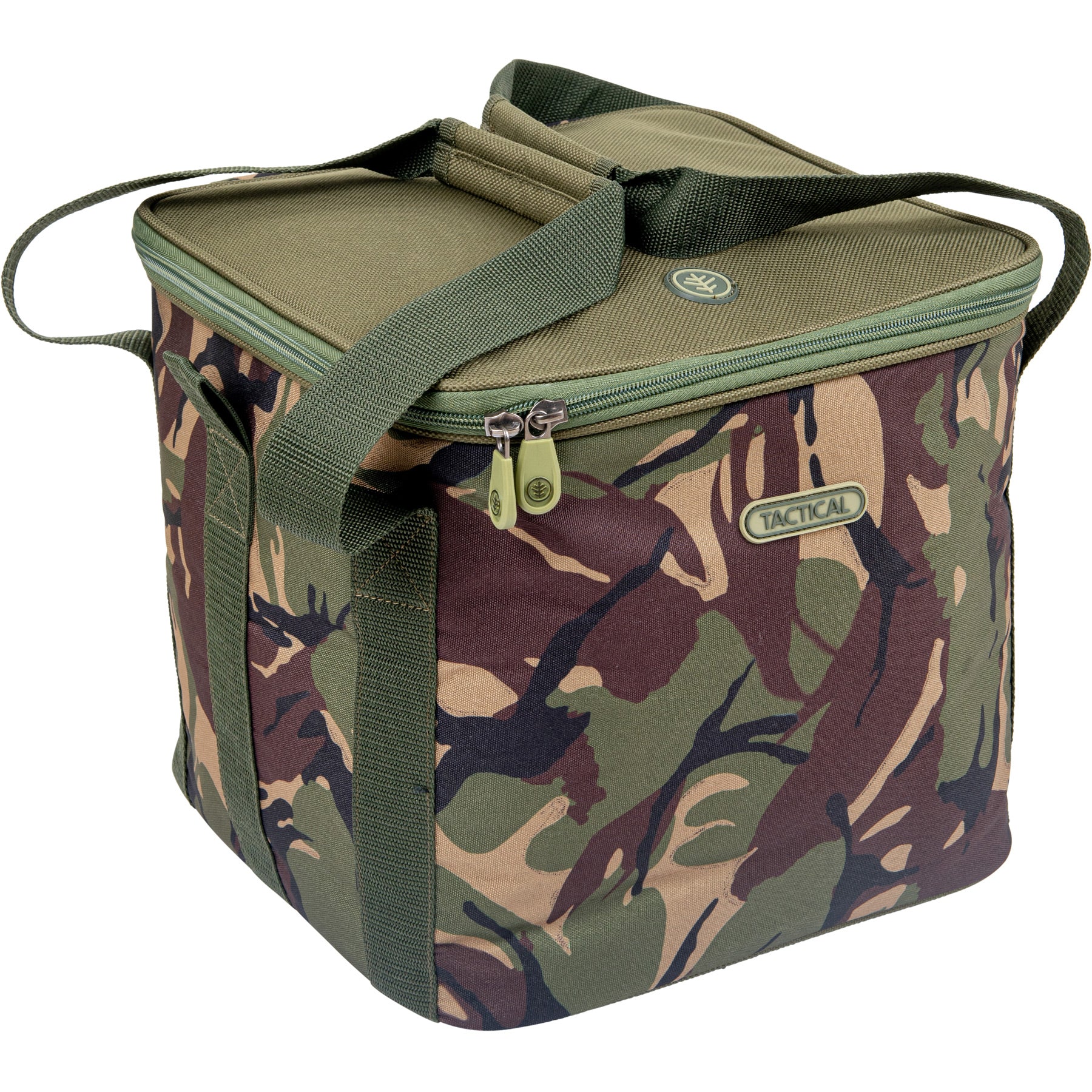 Tactical HD Cool Bag