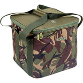 Tactical HD Cool Bag
