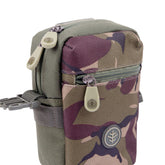 Tactical Hd Compact Essentials Bag  Accessory Bags Wychwood