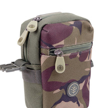 Tactical Hd Compact Essentials Bag  Accessory Bags Wychwood