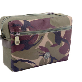 Tactical HD Essentials Bag