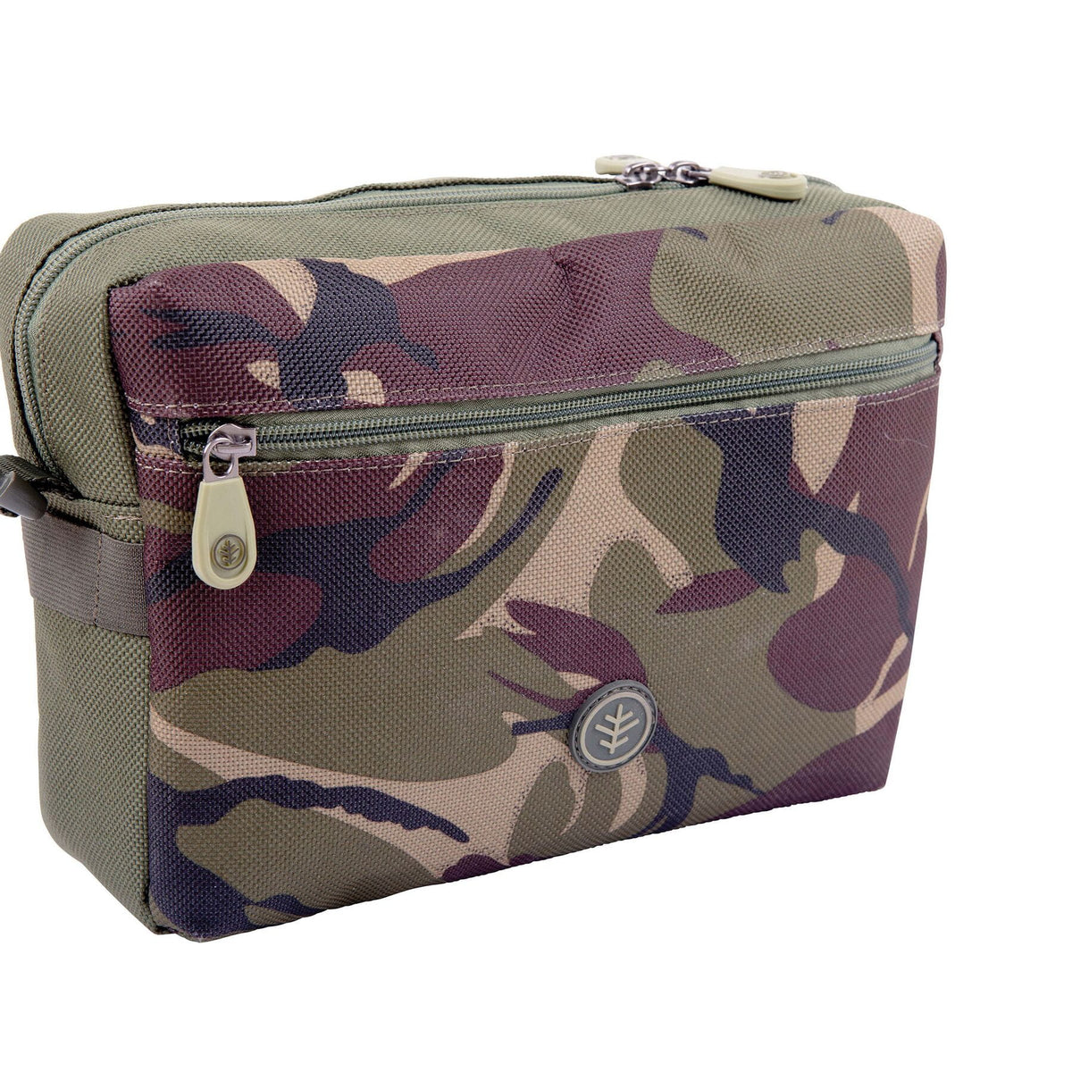 Tactical HD Essentials Bag  Accessory Bags Wychwood