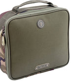 Tactical HD Tackle Organiser  Accessory Bags Wychwood