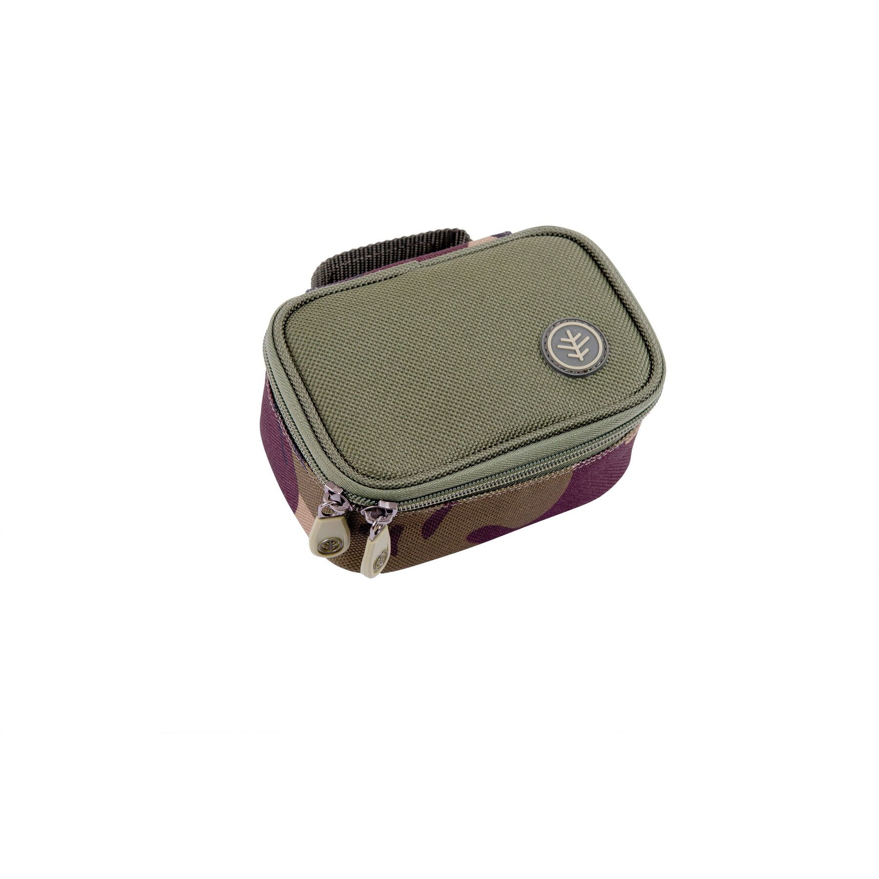 Tactical HD Lead Pouch