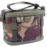 Tactical HD Bait Caddy Bag