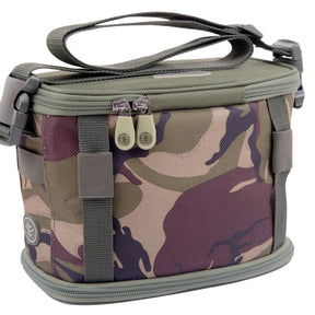 Tactical HD Bait Caddy Bag