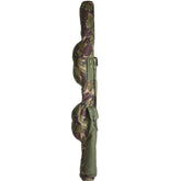 Tactical HD Compact 3 Rod Holdall 12ft Bag   Wychwood