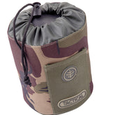 Tactical HD Gas Canister Sleeve