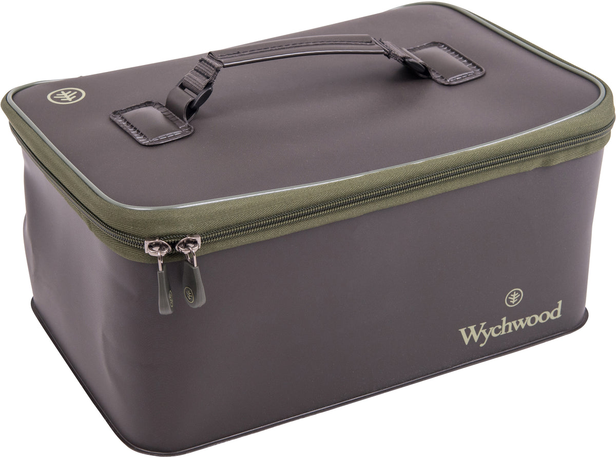 EVA Carryall Small Bag  EVA Luggage Wychwood