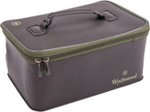 EVA Carryall Small   Wychwood