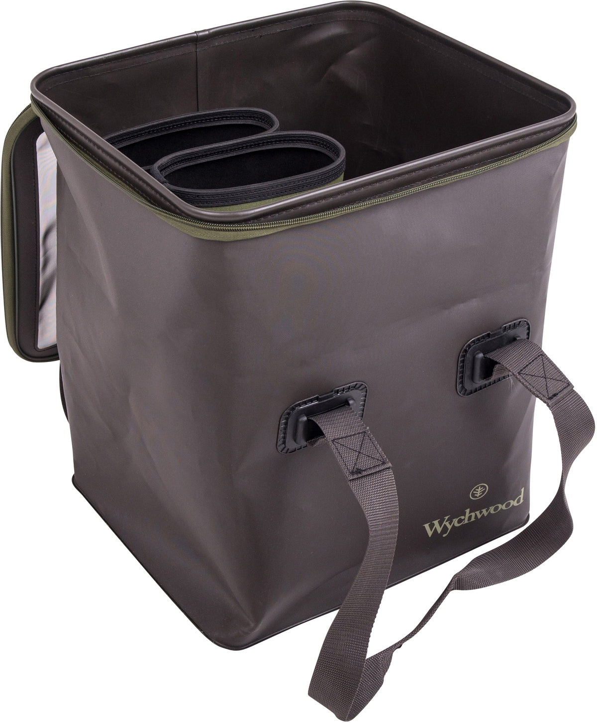 EVA Wader Bag  EVA Luggage Wychwood