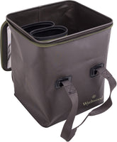 EVA Wader Bag  EVA Luggage Wychwood