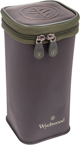 EVA Accessory Tube  EVA Luggage Wychwood