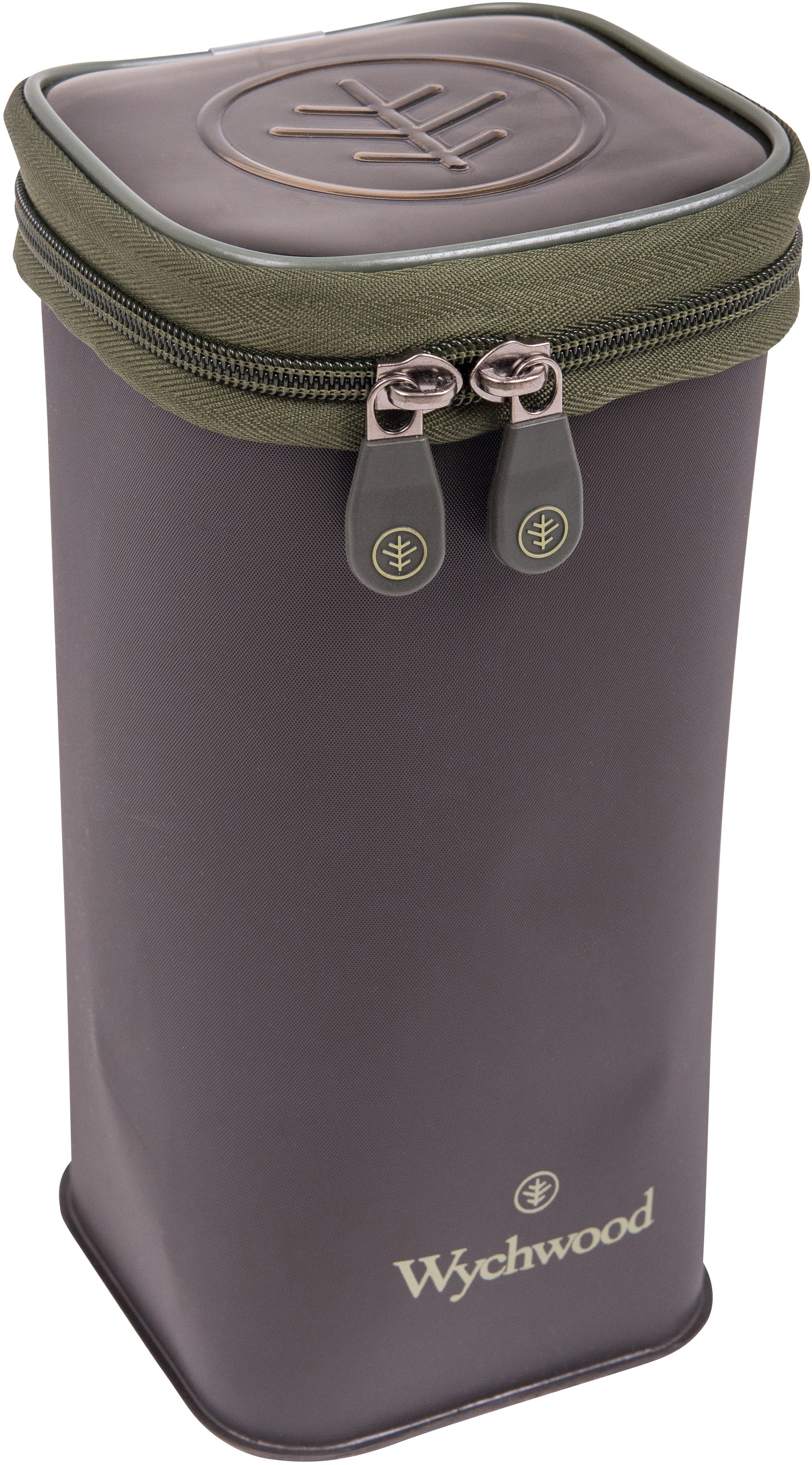 EVA Accessory Tube  EVA Luggage Wychwood