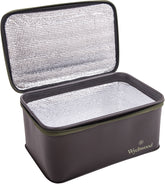 EVA Cool Bag Small   Wychwood