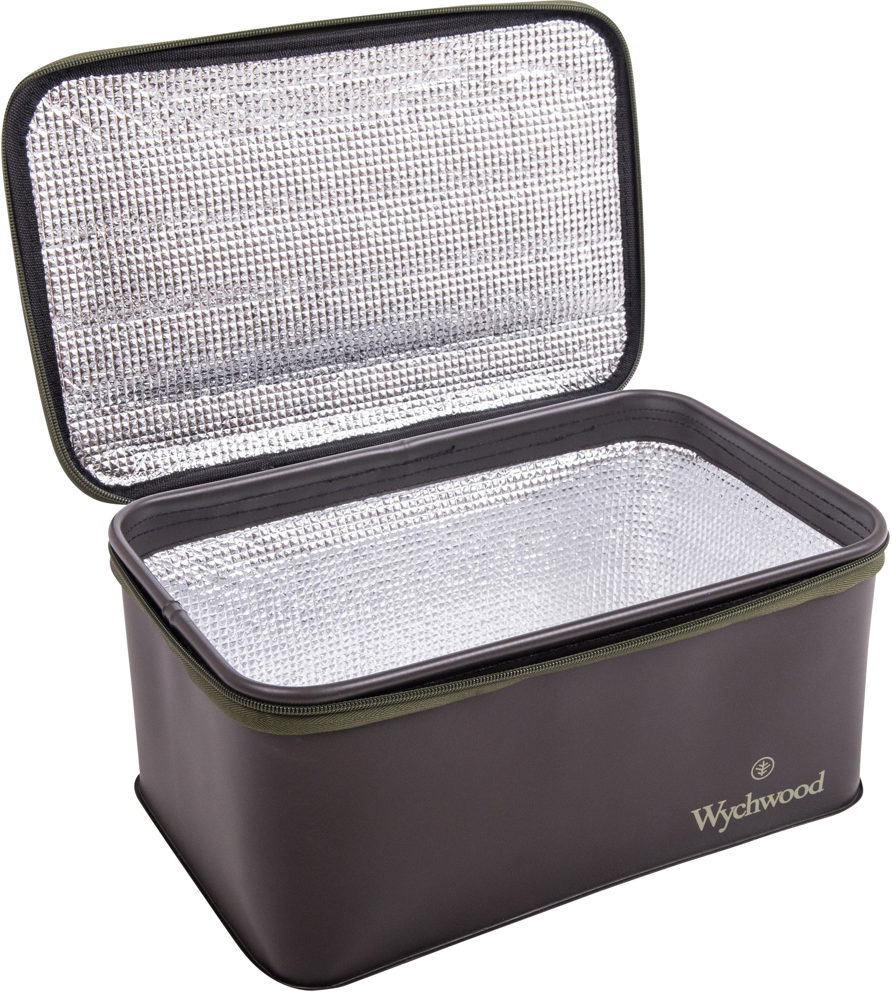 EVA Cool Bag Small   Wychwood