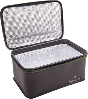 EVA Cool Bag Small   Wychwood