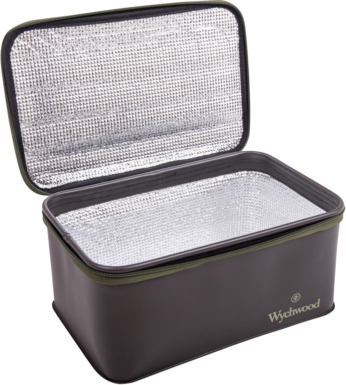 EVA Cool Bag Small  EVA Luggage Wychwood