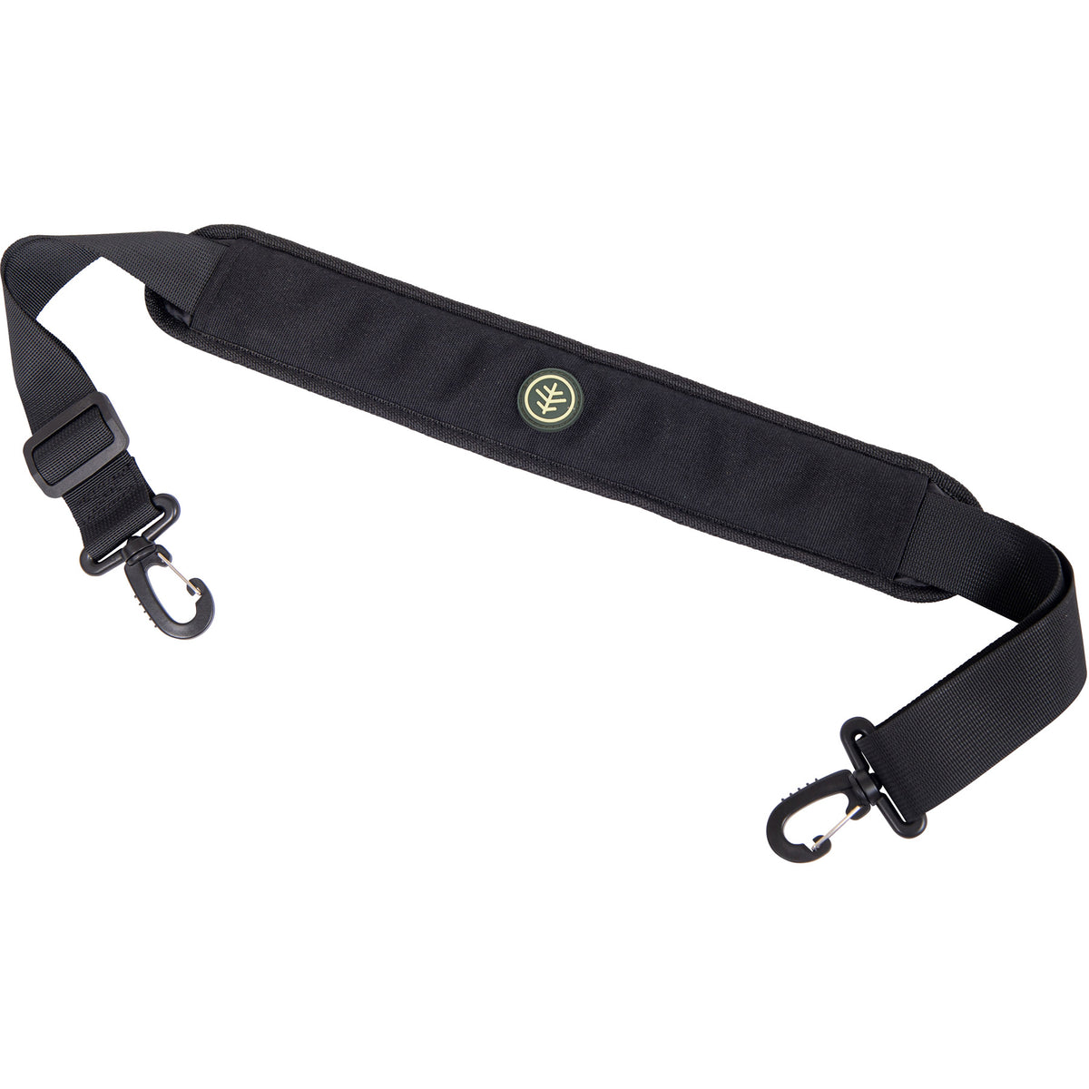 Neoprene Shoulder Strap